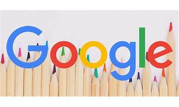 Google Search Issue With Search Results In Preferred Language Due To Mobile-First Indexing